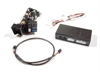Rattkontroll f�r Parrot - Mercedes E-klass med Parrot CK3100